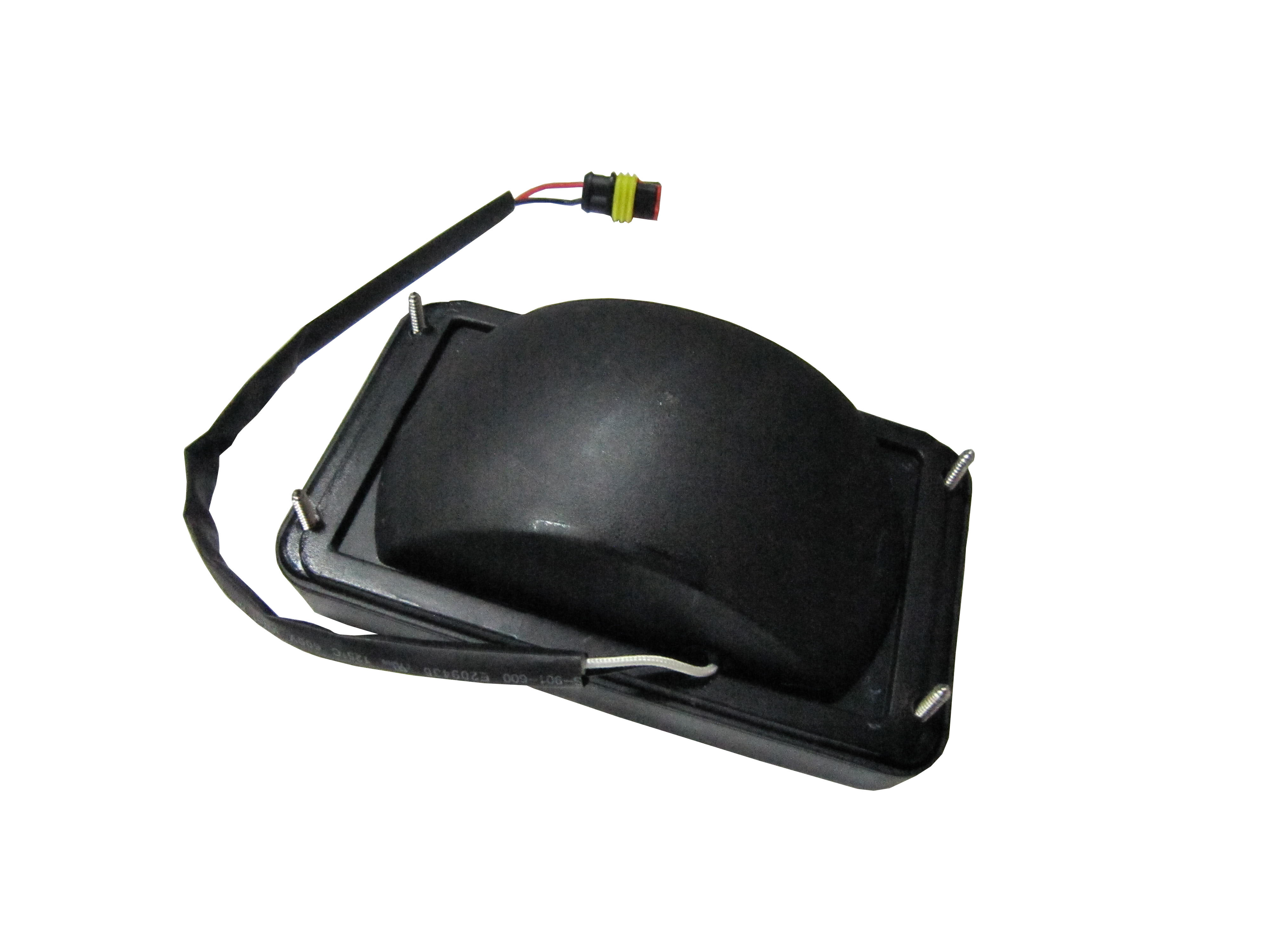 high effiency Wheel Loader Spare Parts 32B0096 Interior Led Dome Light