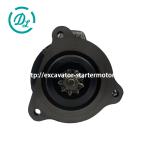 24V 9T 9.0KW Excavator Starter Motor 0001510025 6104085 Liebherr HS885