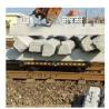 Buy cheap 40Cr Handling Transfer Railway Sleeper Changer / Railroad Excavator Attachments from wholesalers