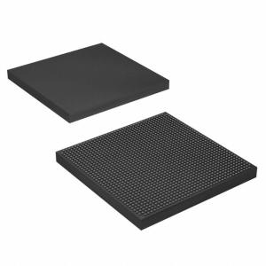 Quality XC4VFX140-10FF1517C wholesale
