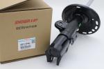 Toyota Shock Absorber 48520-80071 48510-80284