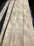 Maple Figured Veneer 0.45mm | LINGFENG