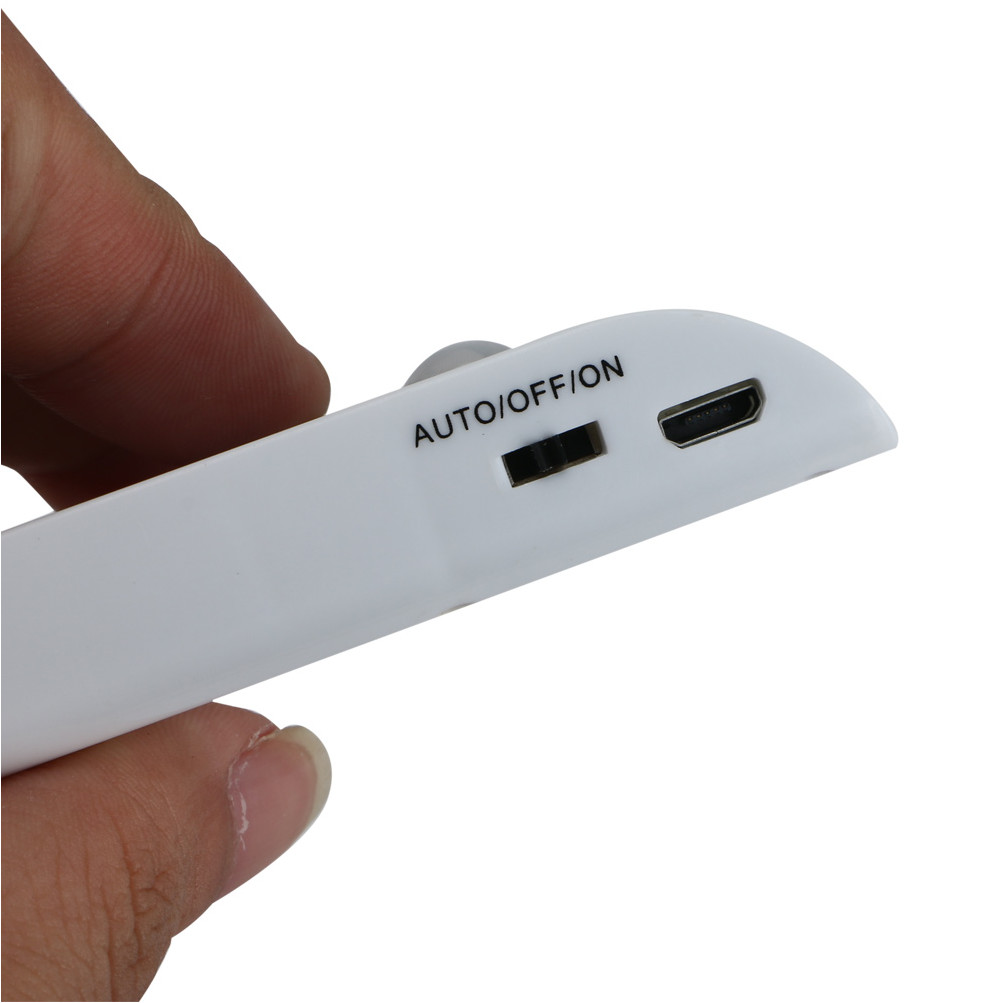 Multi-functional Night Light,rechargeable motion sensor Led Light,cabinet night light