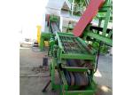 200TPHBatch Type Hot Mix Asphalt Plant