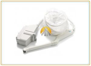 Quality EC4-9/10ED Endocavitary Medical Ultrasound Transducer 2.9 -9.7 MHz 150 Degree View Field wholesale