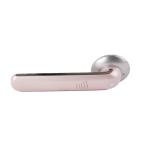 BF3009 Multifunction Beauty Device , Small Infrared Ultrasound Massager