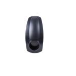 Mercedes BMW Toyota VW Nissan EV Charger Accessories Cable Connector Wall Holder