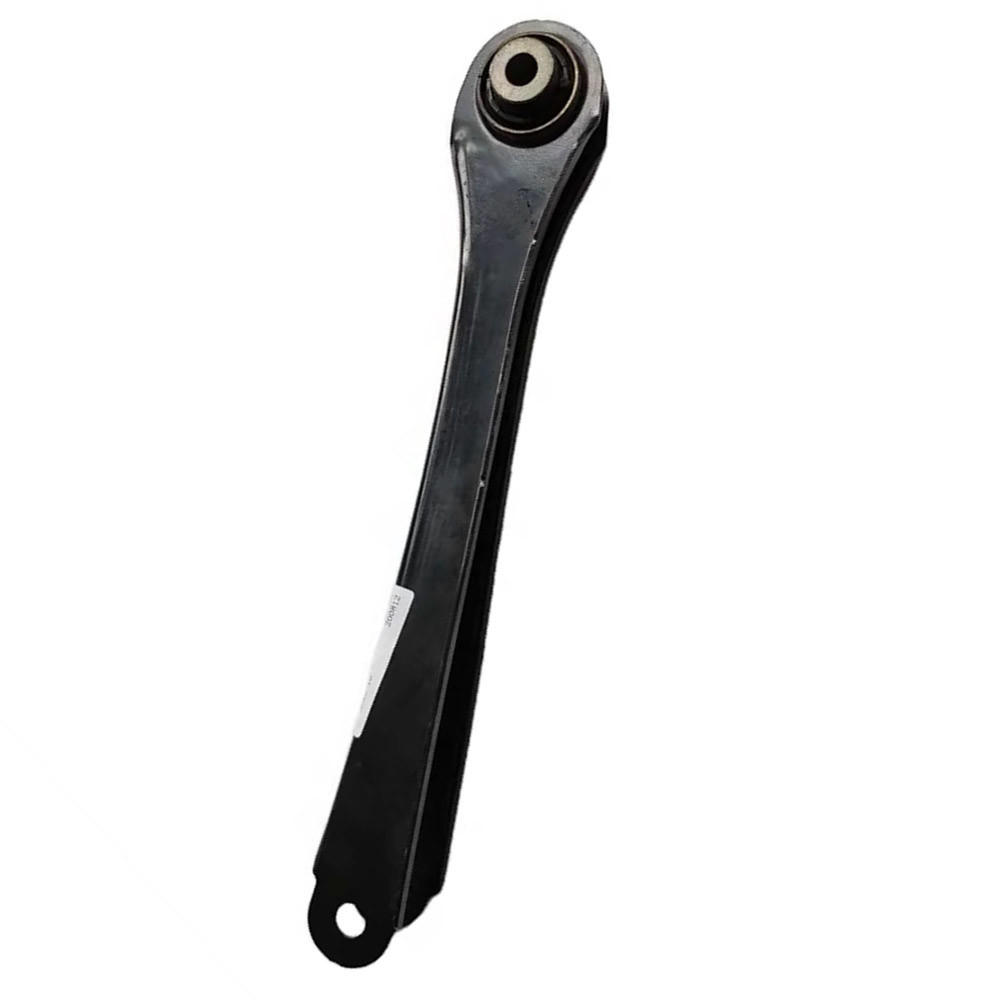 Hight quality support car stull OE 31387207 auto stay XC90 16 S90/V90