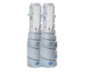 Quality Konica Minolta 8938-402 Black Consumable Toner TN - 311 Minolta Bizhub 350 wholesale