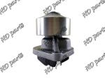 QSB4.5 QSB6.7 Engine Piston Part 4891252 For Cummins