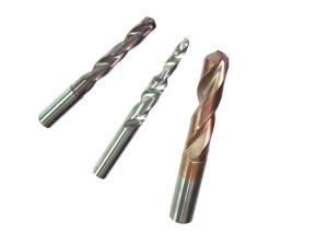 Quality 1&quot; Tungsten Carbide Drill Bits For Concrete Coated GU20UF TF200 Raw Material wholesale