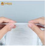 Pampering B Grade Baby Diapers Second Grade Disposable Pant Diaper