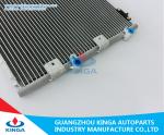 Auto spare part OEM 88460-28550 for PREVIA 00/ ACR30 02 A/C condenser car parts