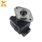 Sauer Dan foss Hydraulic Gear Pump AT179792 For John Deere 310K 310E 310J 310G