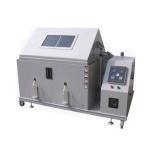 LIYI 180L 270L Salt Spray Test Chamber CE ISO Certificated