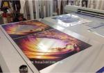 5mm Aluminum Composite Panel Signage