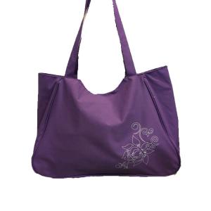 Quality Beach Bag wholesale