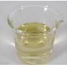 Buy cheap Cationic Polymer Water Treatment Polydadmac CAS 26062-79-3 from wholesalers