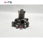 5802705672 99454833 504123470 504065104 Water Pump for Engine Parts