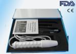 Portable High Frequency Machine XM-H8