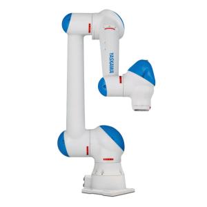 Quality 10kg Payload Used Yaskawa Robot wholesale