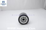Haoteda M22x1.5 FL500S Oil filter Cross Reference High Performace
