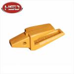 factory mini excavator bucket tooth adapter whole sale