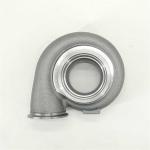 New G42-1450 Standard Rotation AR 1.01 Turbine Housing V-band 757707-0011 879779