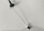 Control Car Accelerator Cable 15910-63E51 For Suzuki