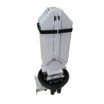 Dome FOSC PP UV 288 Fiber Optic Splice Closure IP68