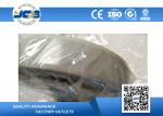High Speed Electrically Insulated Bearings Brass Cage Size Customized