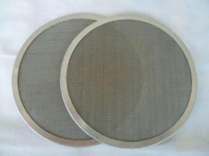 Quality Filter Discs wholesale