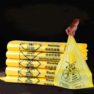 Quality OEM Disposable Tourniquet Medical Supplies High Elasticity Eco Friendly wholesale