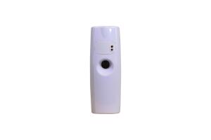 Quality 300ml Refills Continuous Air Freshener Dispenser Mute Stand Alone wholesale