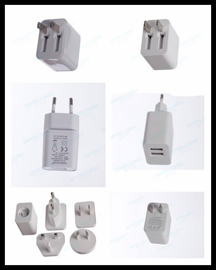 CE,C-Tick, UL approval 12v 2a power adapter