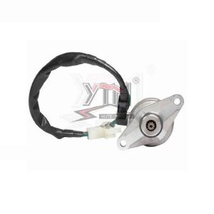 Quality STZ9640 Car Starter Motor For Bombardier A31208133000 19640N wholesale