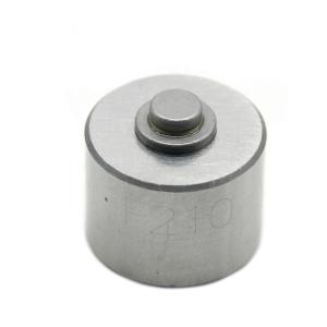 Quality F210 Injection Pump Delivery Valve wholesale