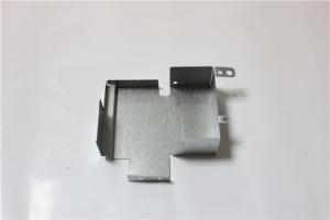 Quality metal fabrication, customized sheet metal fabricion with laser cutting/bending/punching wholesale