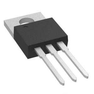 Quality LM35DT/NOPB wholesale
