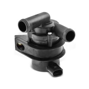 Quality 06E121601C Engine Parts Auxiliary Water Pump wholesale