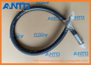 Quality 1946933 194-6933 Hose Excavator Spare Parts Fitting For 735 735B 740 740B wholesale