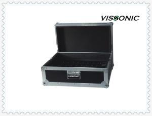 Quality Wireless Interpretation System Charger Storage Box For Digital Infrared Receiver wholesale