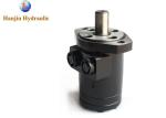 John Deere Sugarcane Harvester CB11516604 Hydraulic Components High Pressure Oil