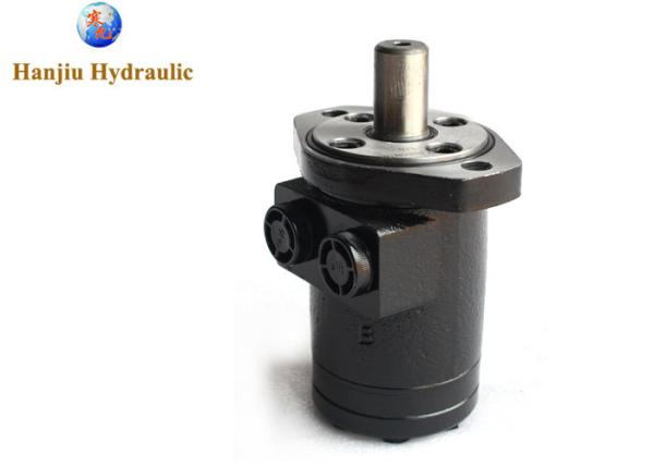 John Deere Sugarcane Harvester CB11516604 Hydraulic Components High Pressure Oil