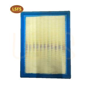 Quality Auto Engine Air Filter for MG RX5 HS GS OE 10177398 Year 2015- wholesale
