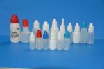 3000BPH Plastic Bottle Filling Machine