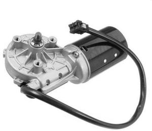 Quality Wiper Motor,Wiper Assembly,Wiper Blade,Wiper Arm wholesale