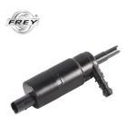 Washer Pump For Vehicle With Headlight Cleaning 67128377430 For E46