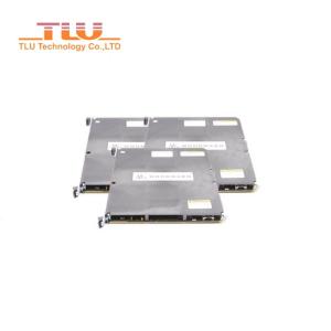 Quality Brand New 5453-754 Woodward Turbine Control wholesale