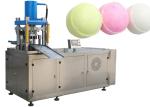 Environmental Protection Camphor Tablet Making Machine , Camphor Production